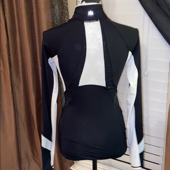 Pullover - Picture 3 of 7